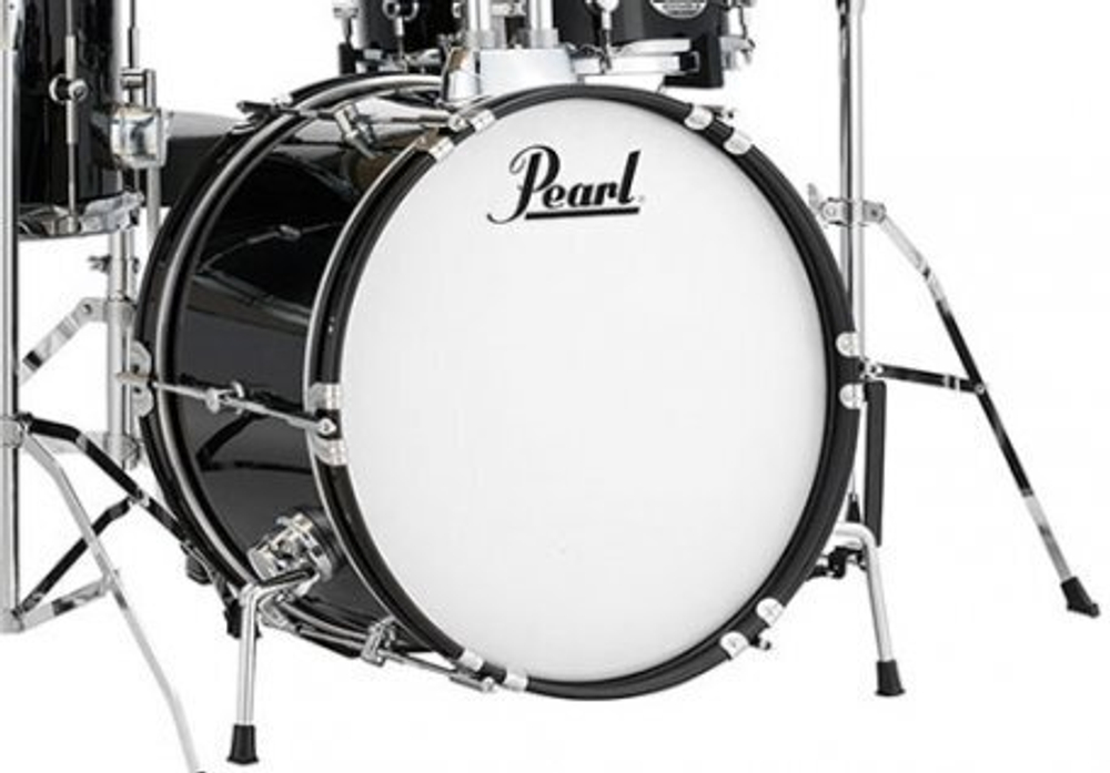 Детская ударная установка Pearl RSJ465C/C31