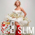 Slim BeautyGel