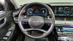 Hyundai The New Grandeur (Azera) IG 2.5 (03.2021)