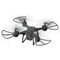 Dron \ Дрон \ Drone Begiinner Training Drone H105