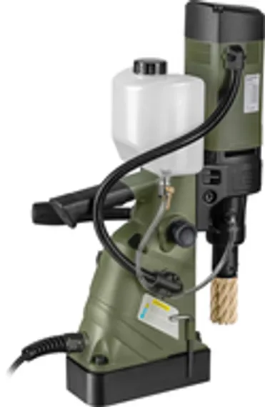 Ленточнопильный станок Stalex BSM-125G