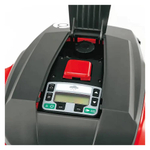 Газонокосилка-робот sbA Premium Pro Robolinho 700 W 127569