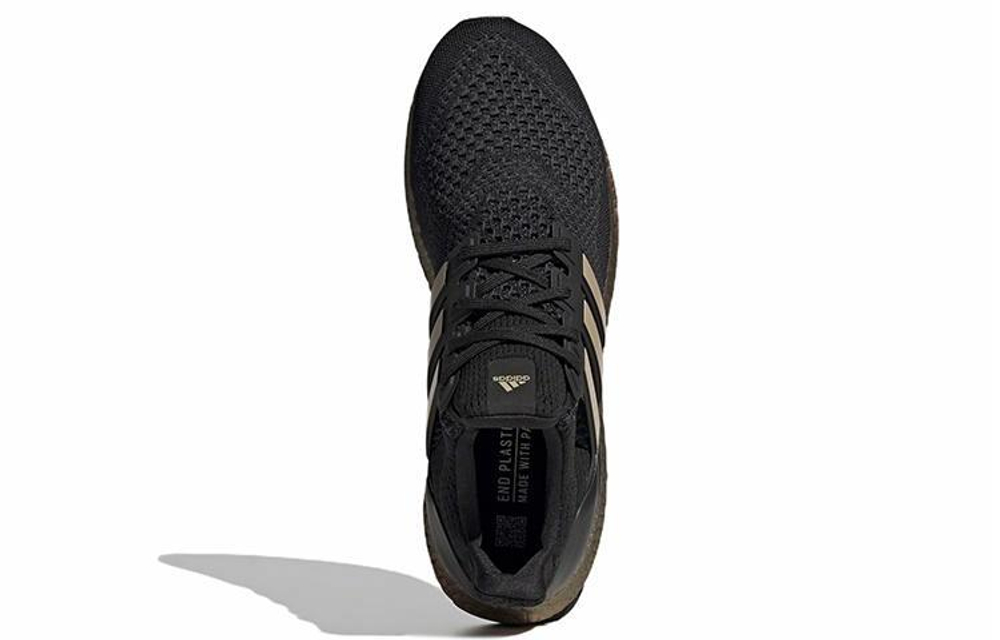 Кроссовки Adidas Ultraboost 1.0 Dna