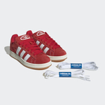Обувь Campus 00s - ADIDAS