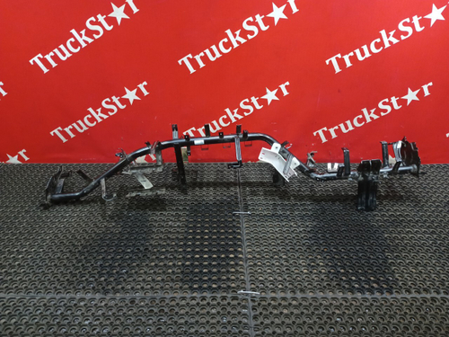 Кронштейн торпедо 2023г