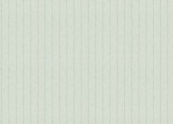 Shades Iconic / Flora