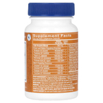 The Vitamin Shoppe, Digest Extra, 30 растительных капсул