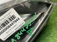 Битая Фара левая BMW X5 F15 (15-18) Adaptive LED