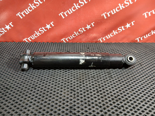 Амортизатор передний 2023г.