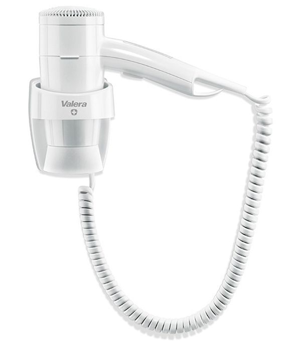 Настенный фен Valera Premium 1100 White (533.15/038B)