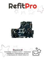 Материнская плата для ноутбука Lenovo M30-70 UMA I3-4030 (5B20G18948), оригинал