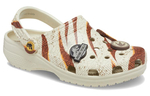 Crocs Classic Clog