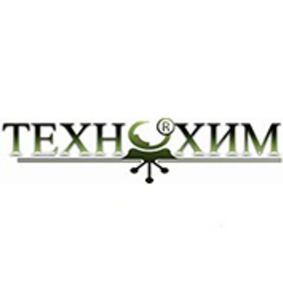 Экстрим