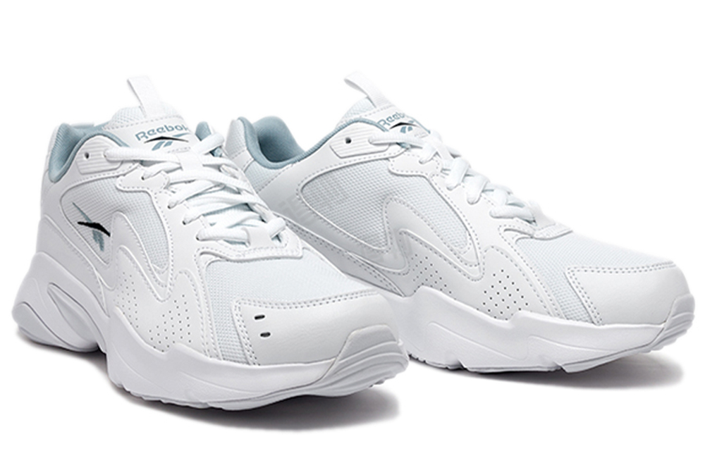 Кроссовки Reebok Royal Turbo Impulse