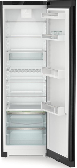 Холодильник Liebherr SRbdd 5220
