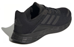 Кроссовки Adidas Duramo Sl