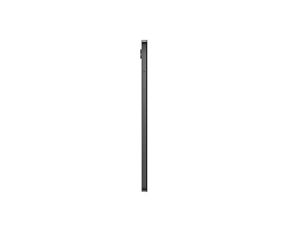 Samsung Galaxy Tab A9 LTE