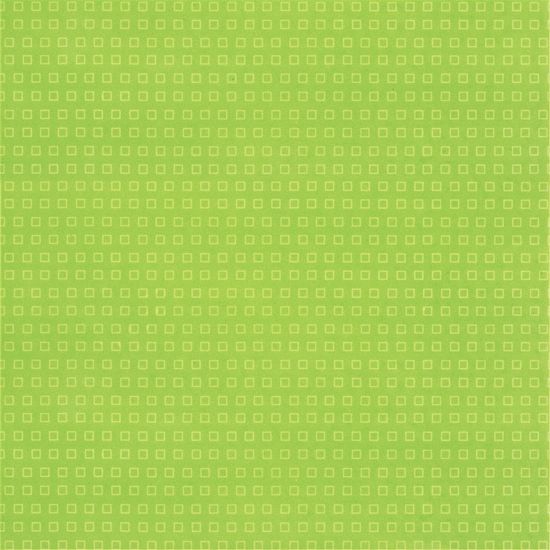 Плитка облиц СТИЛЬ зеленый верх 300х300