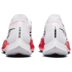 Кроссовки Nike, DJ6566-100