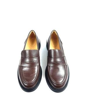 Лоферы женские