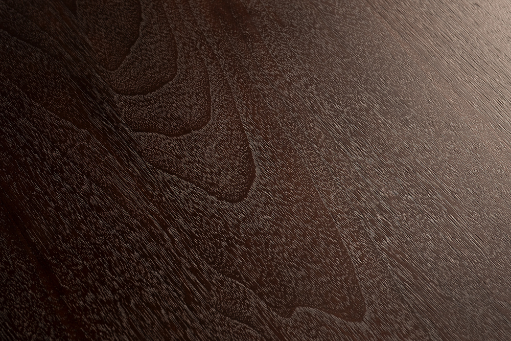 Стол журнальньный 140см Garda Decor Kong темный орех