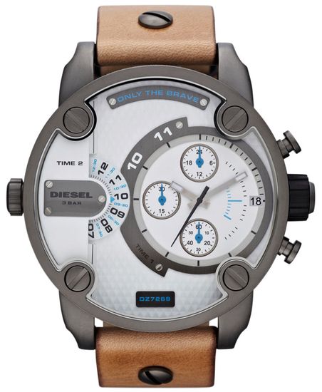 Наручные часы Diesel DZ7269