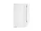 Сплит-система Midea MSFE1S-09FRN8G1/MOFE1-09FRN8G1 Breezeless E