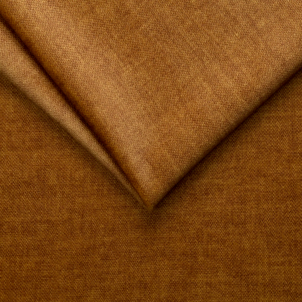 Велюр Voque amber (Вог амбер) 09