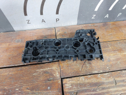 Кронштейн переднего бампера левый Haval Jolion 21-нв Б/У Оригинал 2803101XST01A