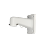 Кронштейн для настенного крепежа Dahua DH-PFB305W