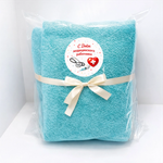 Подарочный набор "Идеальная свежесть"