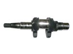 Вал коленчатый KG105/Crankshaft Assy