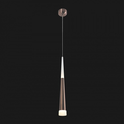 Подвесной светильник Citilux CL227013