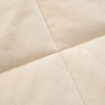 Комплект постельного белья на резинке Сатин Velvet Premium с Одеялом VPR007