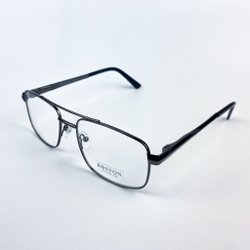 Boston M 30015 01 56-18-145 оправа