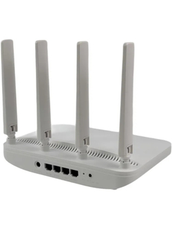 Роутер гигабитный Wi-Fi 5 FENVI FV-AC1200WR