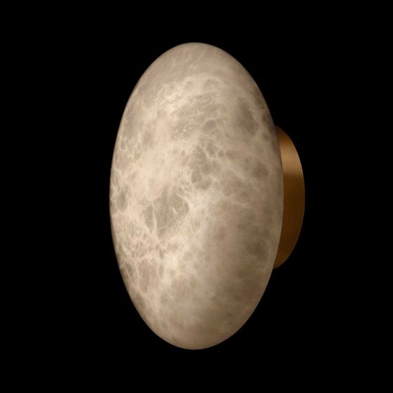 Настенный светильник LOFT IT Emi 10414W/L