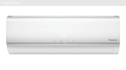 Сплит-система Roland FAVORITE II FU-07HSS010/N4