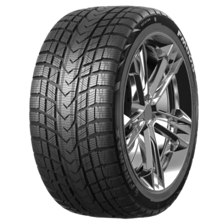 Зимняя шина Firemax FM808 (225/40 R18 92V)