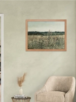 Картина на стену интерьерная на холсте 65*50 см