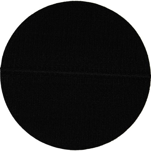 Тарелка опорная TEH для полировальной шлифмашины TAP18013-25