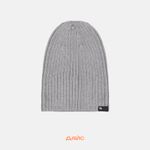  Шапка Krakatau Cotton Beanie  артикул:Pu73-21 - купить в магазине Дайс