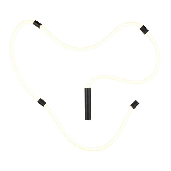 Светильник настенно-потолочный APL.773.02.78