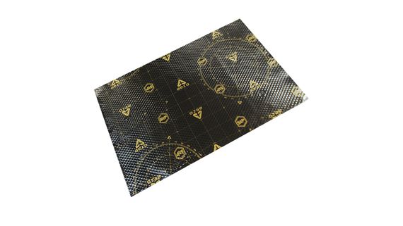 StP Aero (10 листов в пачке)