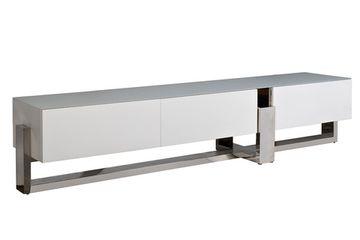 58DB-17071 Тумба под телевизор 231,5*45*48см