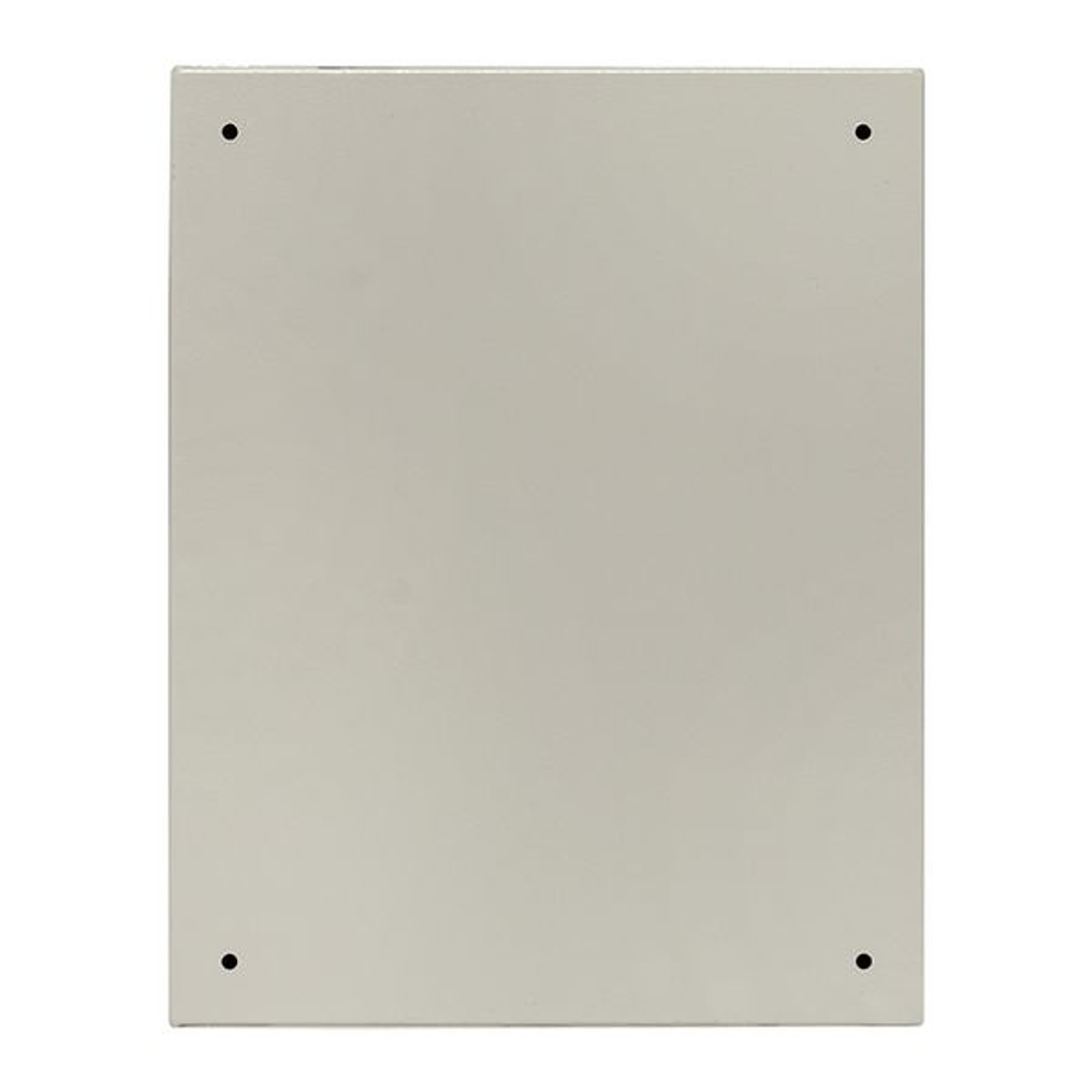 ЩУ-3/1-0 (395x310x150) IP54 PROXIMA EKF