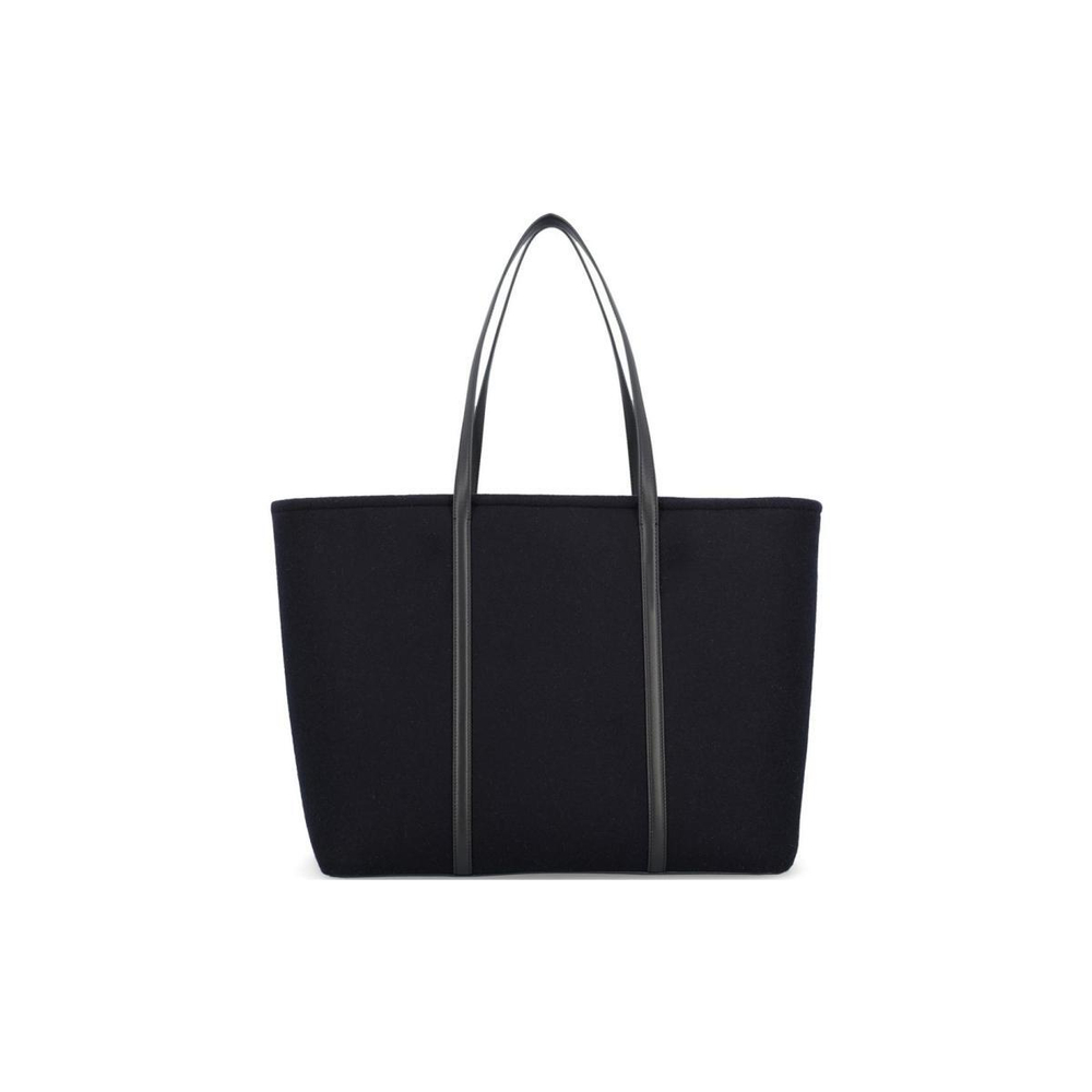 Сумки Loro Piana Tote, FAM5557-W000