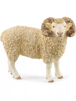 Фигурка Баран Schleich 13937