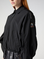 Куртка женская LAURETTE PARAJUMPERS