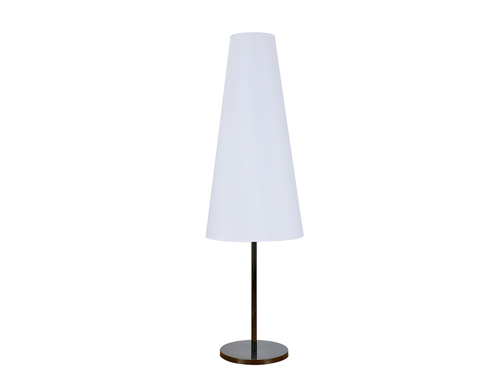 Торшер Newport SALLY 3941/FL black glossy, М0071446